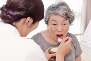 次亜塩素酸水_事例2